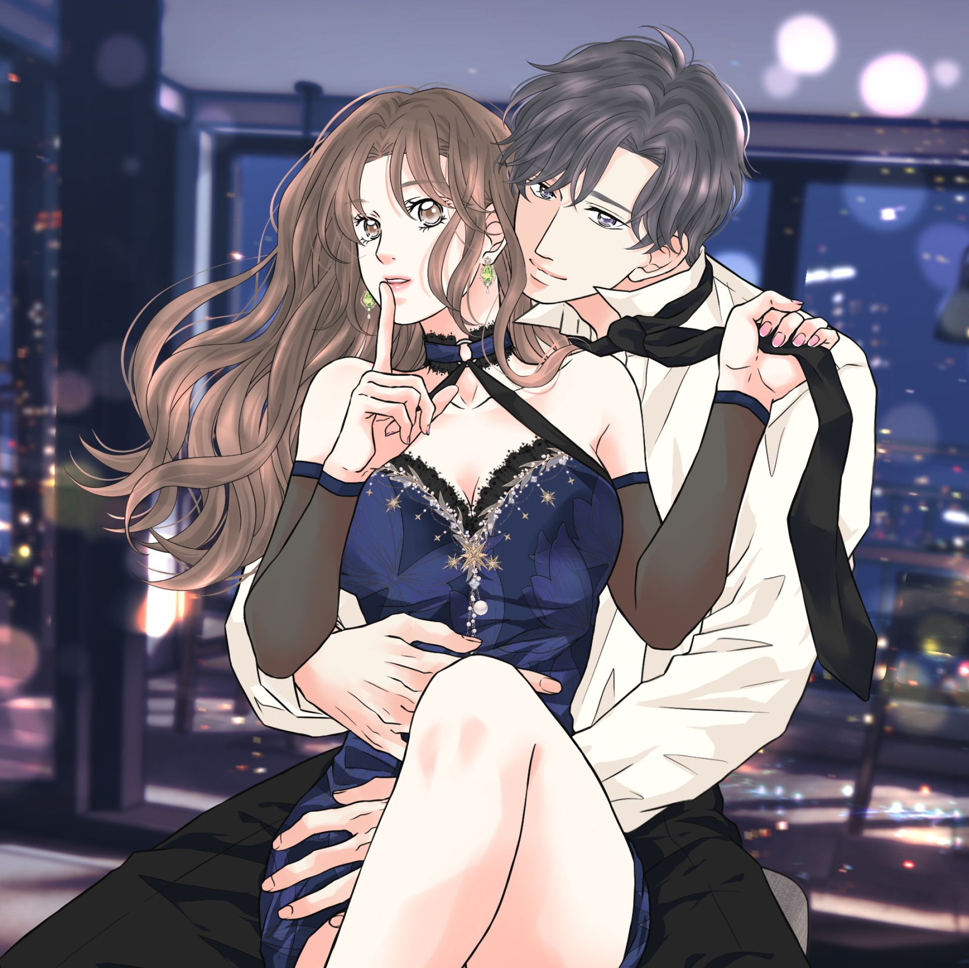 51禁漫画在线观看热门日漫推荐